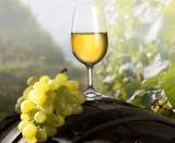 С 24 апреля на крымские вина будет специальная цена