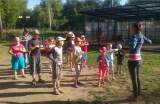 Воспитанники «Преодоления» едут на Спартакиаду в Коломну