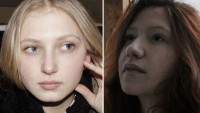 Убийцу двух девушек ищут в Московской области