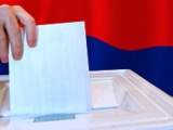 Итоги выборов в Советы депутатов городских и сельских поселений