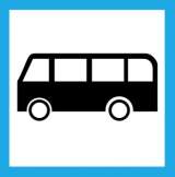 Изменения в расписании автобусов Воскресенского района