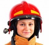 Информация по пожарам с 08 по 15 февраля 2016 года