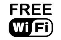 РЖД обещает бесплатный Wi-Fi в каждую электричку в 2012 году