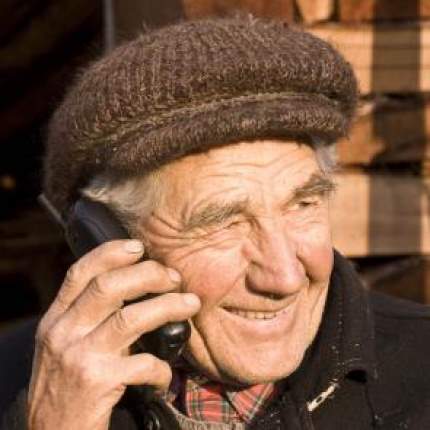 Звонки и телеграммы однополчанам – бесплатно