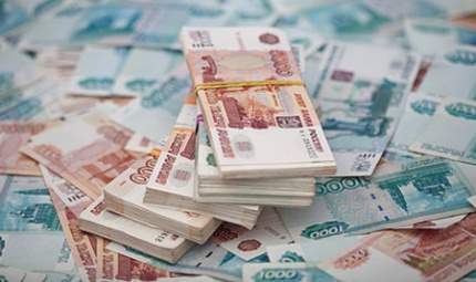 Свыше 4,5 млн руб штрафов заплатят компании за сговоры на торгах в Подмосковье