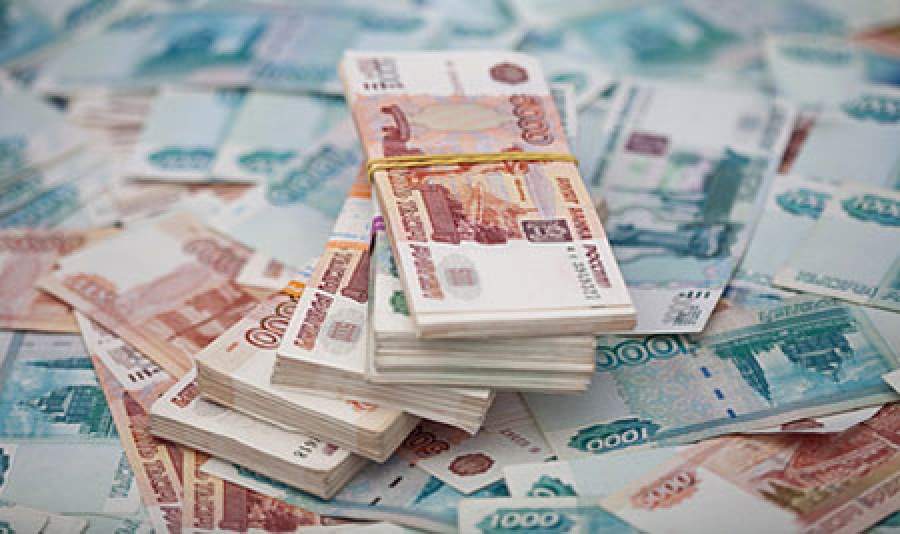 Свыше 4,5 млн руб штрафов заплатят компании за сговоры на торгах в Подмосковье