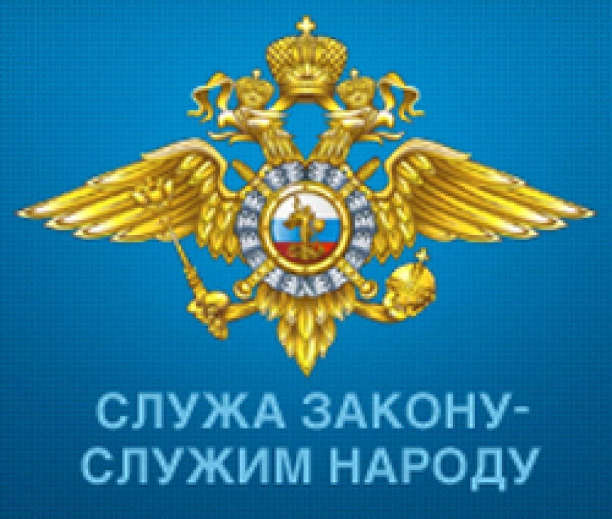 В ГУ МВД России по Московской области подведены итоги деятельности за 2015 год