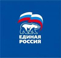 Единоросы предоставят кандидата на губернатора Подмосковья на следующей неделе
