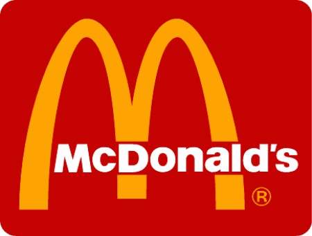 В Воскресенске планируют построить «Макдоналдс»