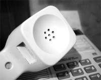 Ростелеком повышает тарифы на телефонную связь с 1 марта 2013 года