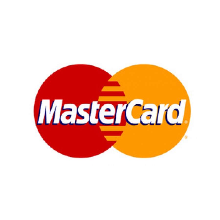 MasterCard будет адаптироваться под новые правила РФ