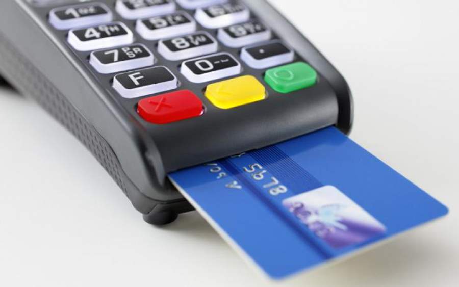 Альтернатива Visa и MasterCard появится в течении месяца