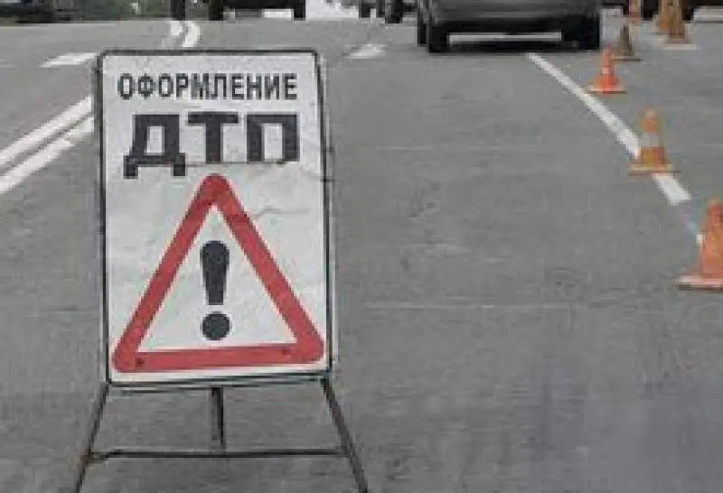 Очевидцы откликнитесь!