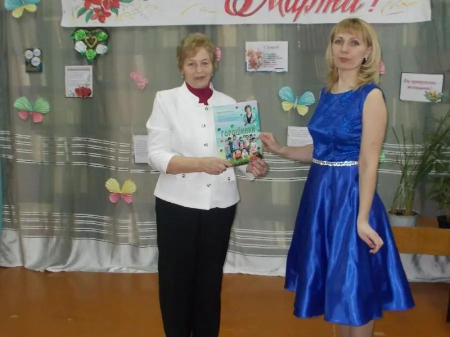 «О, женщины, вам имя – совершенство»