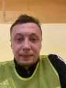 Данила Гнусов